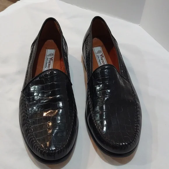 Vineyard Sandro Moscoloni | Shoes | Vineyard Sandro  display picture 2